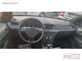 polovni Automobil Opel Astra H 