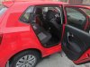 Slika 11 - VW Polo   - MojAuto