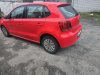 Slika 5 - VW Polo   - MojAuto