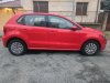 Slika 6 - VW Polo   - MojAuto