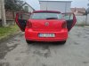 Slika 14 - VW Polo   - MojAuto