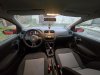 Slika 8 - VW Polo   - MojAuto