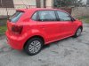 Slika 4 - VW Polo   - MojAuto