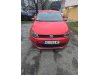 Slika 1 - VW Polo   - MojAuto