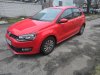Slika 2 - VW Polo   - MojAuto
