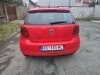 Slika 13 - VW Polo   - MojAuto