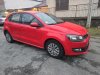 Slika 7 - VW Polo   - MojAuto