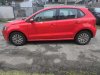 Slika 3 - VW Polo   - MojAuto