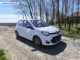 polovni Automobil Renault Twingo 1,2 