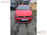 polovni Automobil VW Polo  