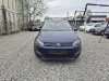 Slika 2 - VW Polo 1.2 TDI BlueMotion  - MojAuto