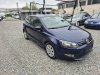 Slika 3 - VW Polo 1.2 TDI BlueMotion  - MojAuto