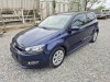Slika 4 - VW Polo 1.2 TDI BlueMotion  - MojAuto