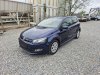 Slika 1 - VW Polo 1.2 TDI BlueMotion  - MojAuto