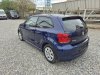 Slika 5 - VW Polo 1.2 TDI BlueMotion  - MojAuto
