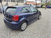 Slika 6 - VW Polo 1.2 TDI BlueMotion  - MojAuto