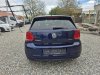 Slika 7 - VW Polo 1.2 TDI BlueMotion  - MojAuto