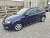 Slika 8 - VW Polo 1.2 TDI BlueMotion  - MojAuto