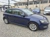 Slika 9 - VW Polo 1.2 TDI BlueMotion  - MojAuto