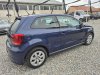 Slika 10 - VW Polo 1.2 TDI BlueMotion  - MojAuto