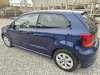 Slika 11 - VW Polo 1.2 TDI BlueMotion  - MojAuto