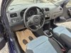 Slika 13 - VW Polo 1.2 TDI BlueMotion  - MojAuto