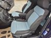 Slika 14 - VW Polo 1.2 TDI BlueMotion  - MojAuto