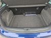 Slika 16 - VW Polo 1.2 TDI BlueMotion  - MojAuto
