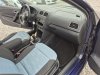 Slika 20 - VW Polo 1.2 TDI BlueMotion  - MojAuto