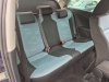 Slika 22 - VW Polo 1.2 TDI BlueMotion  - MojAuto