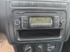 Slika 26 - VW Polo 1.2 TDI BlueMotion  - MojAuto
