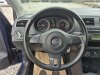 Slika 27 - VW Polo 1.2 TDI BlueMotion  - MojAuto