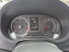 Slika 28 - VW Polo 1.2 TDI BlueMotion  - MojAuto