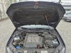 Slika 31 - VW Polo 1.2 TDI BlueMotion  - MojAuto