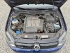 Slika 32 - VW Polo 1.2 TDI BlueMotion  - MojAuto