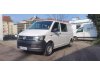 Slika 1 - VW Transporter 2.0TDI PRODUŽENI - MojAuto