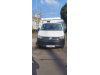 Slika 2 - VW Transporter 2.0TDI PRODUŽENI - MojAuto