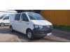 Slika 3 - VW Transporter 2.0TDI PRODUŽENI - MojAuto