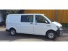 Slika 4 - VW Transporter 2.0TDI PRODUŽENI - MojAuto