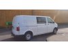 Slika 5 - VW Transporter 2.0TDI PRODUŽENI - MojAuto