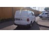 Slika 6 - VW Transporter 2.0TDI PRODUŽENI - MojAuto