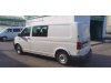 Slika 7 - VW Transporter 2.0TDI PRODUŽENI - MojAuto