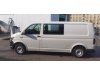 Slika 8 - VW Transporter 2.0TDI PRODUŽENI - MojAuto