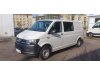 Slika 9 - VW Transporter 2.0TDI PRODUŽENI - MojAuto