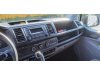 Slika 11 - VW Transporter 2.0TDI PRODUŽENI - MojAuto
