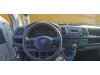 Slika 10 - VW Transporter 2.0TDI PRODUŽENI - MojAuto
