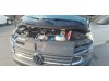Slika 15 - VW Transporter 2.0TDI PRODUŽENI - MojAuto