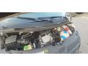 Slika 16 - VW Transporter 2.0TDI PRODUŽENI - MojAuto
