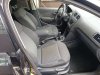 Slika 9 - VW Polo 1.2tsi 77kw weliki servis i m  - MojAuto