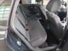 Slika 10 - VW Polo 1.2tsi 77kw weliki servis i m  - MojAuto